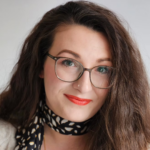 Angela Molleker Testimonial